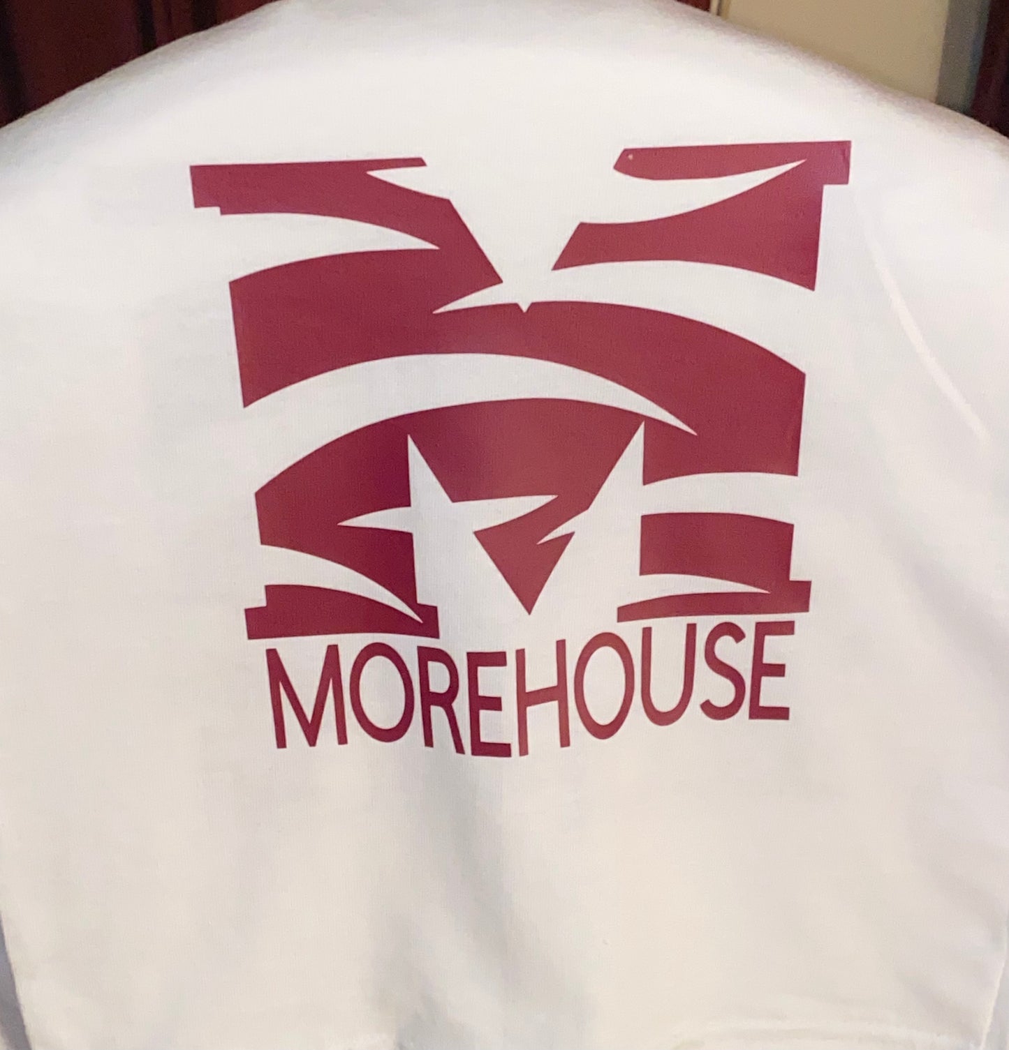 College Tees