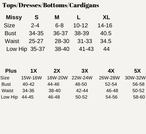 Solid Long Body Cardigan