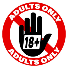 Adults Only