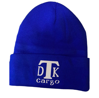 Custom Beanies